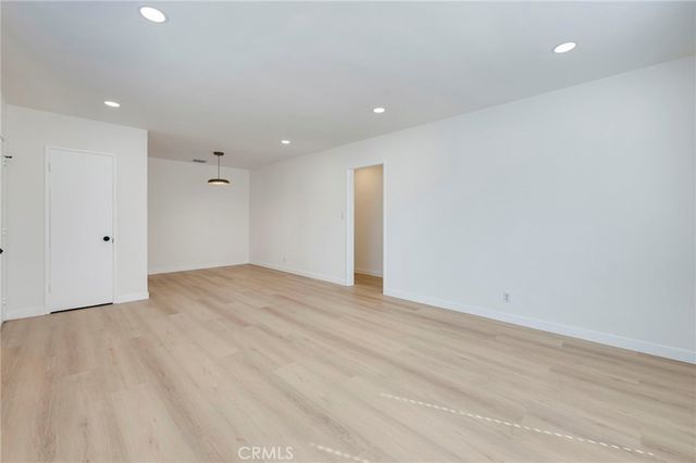 13832 Bechard, Norwalk, CA 90650