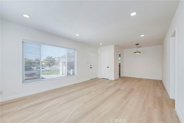 13832 Bechard, Norwalk, CA 90650