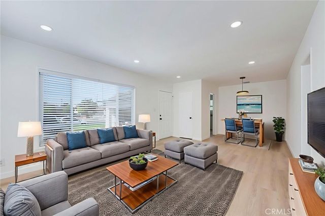 13832 Bechard, Norwalk, CA 90650