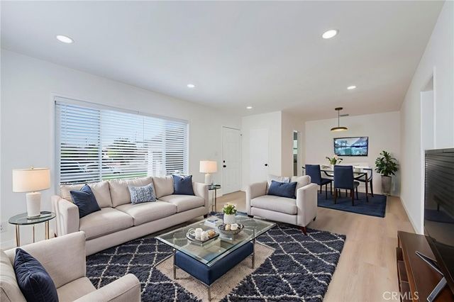 13832 Bechard, Norwalk, CA 90650