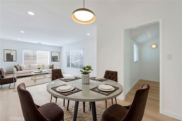 13832 Bechard, Norwalk, CA 90650