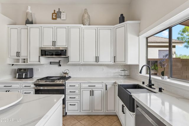 4465 E COYOTE WASH Drive, Cave Creek, AZ 85331
