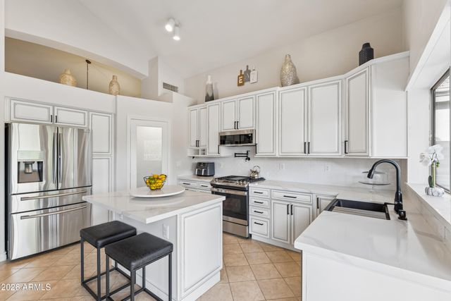 4465 E COYOTE WASH Drive, Cave Creek, AZ 85331