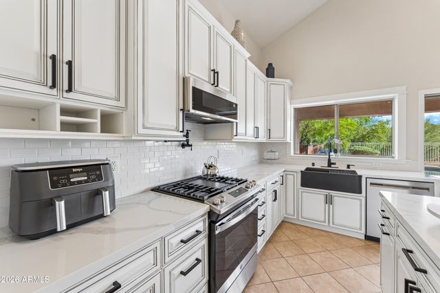 4465 E COYOTE WASH Drive, Cave Creek, AZ 85331