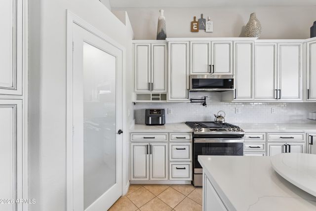 4465 E COYOTE WASH Drive, Cave Creek, AZ 85331