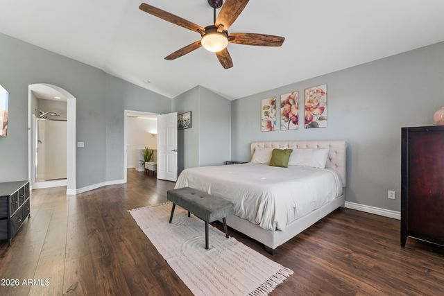4465 E COYOTE WASH Drive, Cave Creek, AZ 85331
