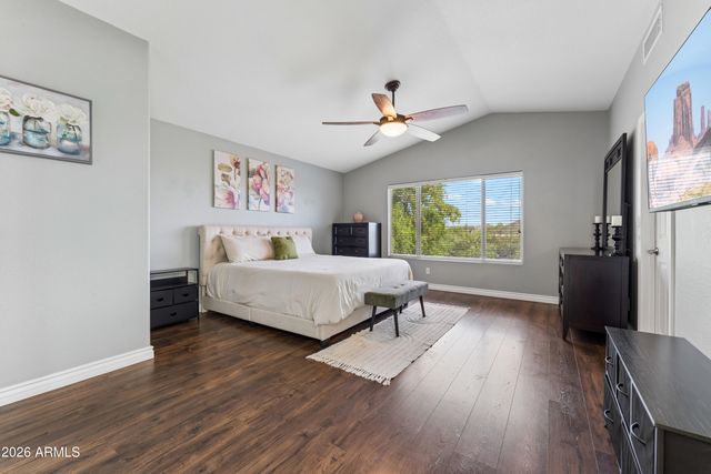 4465 E COYOTE WASH Drive, Cave Creek, AZ 85331