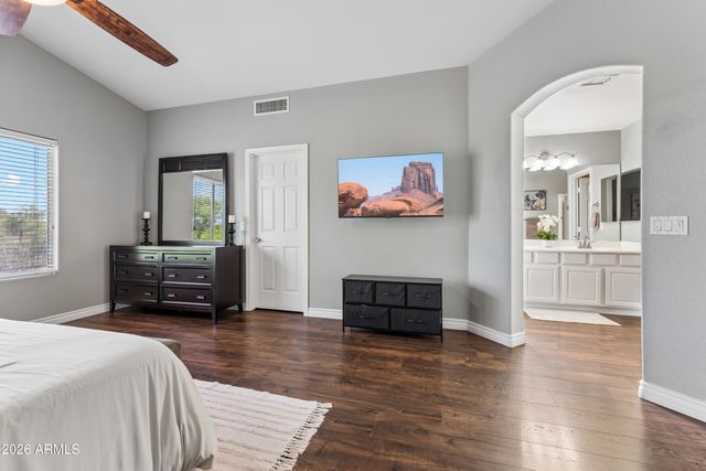 4465 E COYOTE WASH Drive, Cave Creek, AZ 85331
