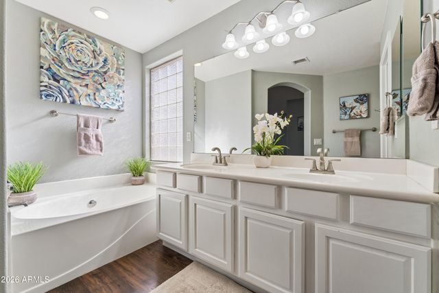 4465 E COYOTE WASH Drive, Cave Creek, AZ 85331