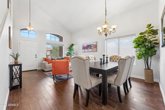 4465 E COYOTE WASH Drive, Cave Creek, AZ 85331