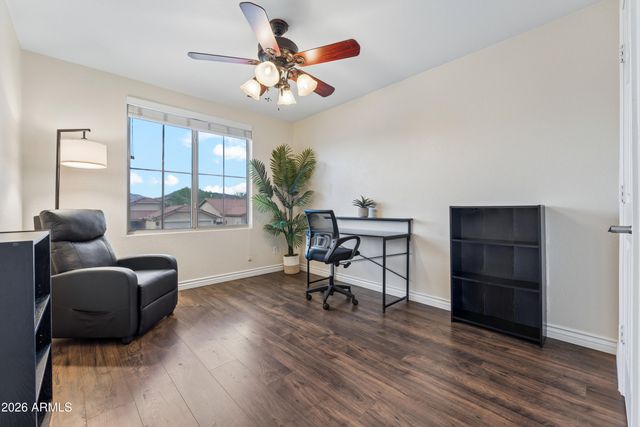 4465 E COYOTE WASH Drive, Cave Creek, AZ 85331