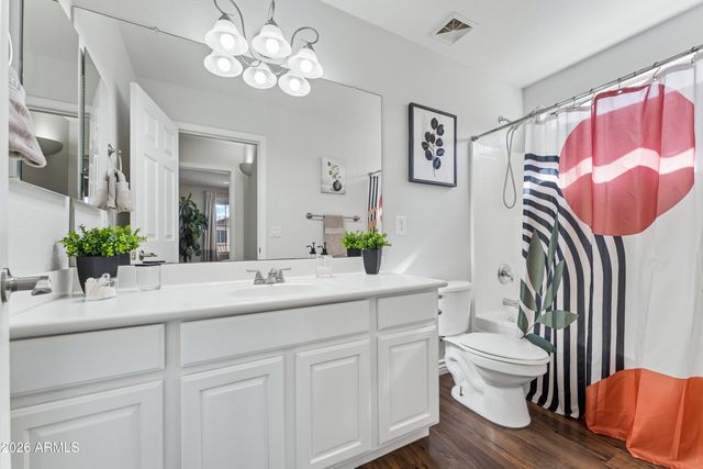 4465 E COYOTE WASH Drive, Cave Creek, AZ 85331