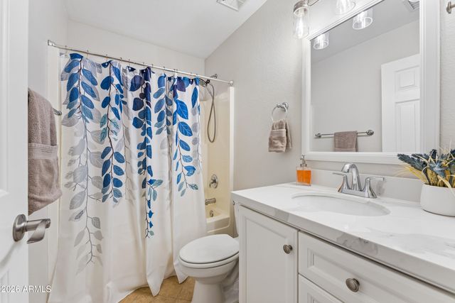 4465 E COYOTE WASH Drive, Cave Creek, AZ 85331