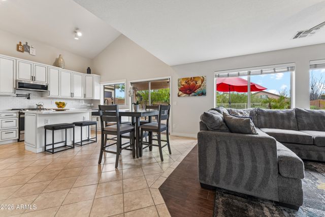4465 E COYOTE WASH Drive, Cave Creek, AZ 85331