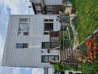 120 E Kensington Avenue, Chicago, IL 60628
