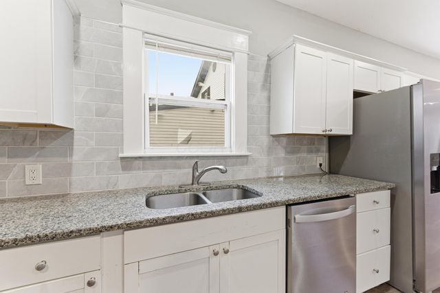 205 S Princeton Avenue, Columbus, OH 43223