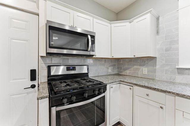 205 S Princeton Avenue, Columbus, OH 43223