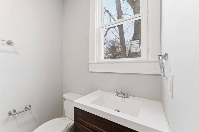 205 S Princeton Avenue, Columbus, OH 43223