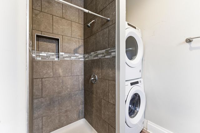 205 S Princeton Avenue, Columbus, OH 43223