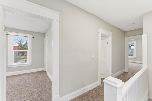 205 S Princeton Avenue, Columbus, OH 43223