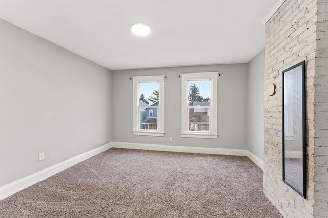 205 S Princeton Avenue, Columbus, OH 43223