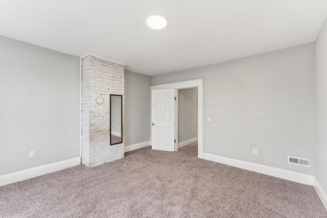 205 S Princeton Avenue, Columbus, OH 43223
