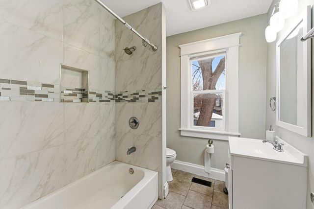 205 S Princeton Avenue, Columbus, OH 43223