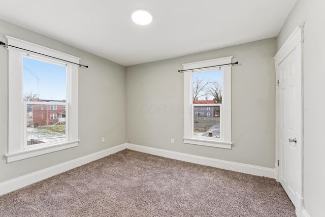 205 S Princeton Avenue, Columbus, OH 43223