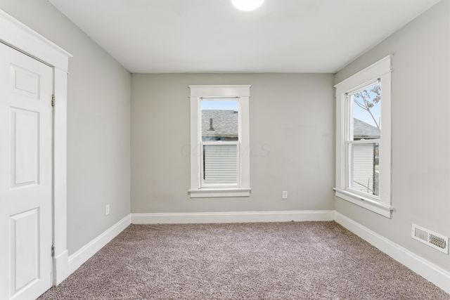 205 S Princeton Avenue, Columbus, OH 43223