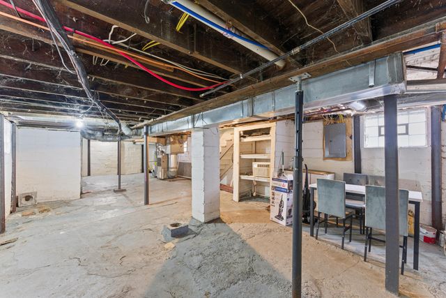 205 S Princeton Avenue, Columbus, OH 43223