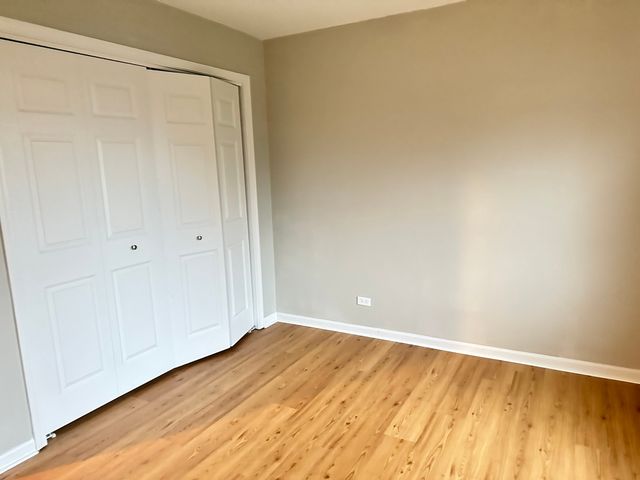 2207 Haider Avenue, Naperville, IL 60564