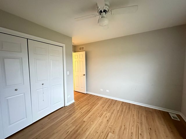 2207 Haider Avenue, Naperville, IL 60564