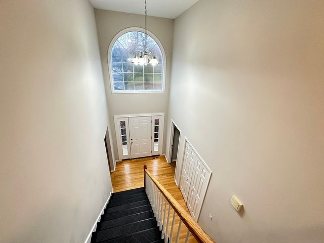 2207 Haider Avenue, Naperville, IL 60564