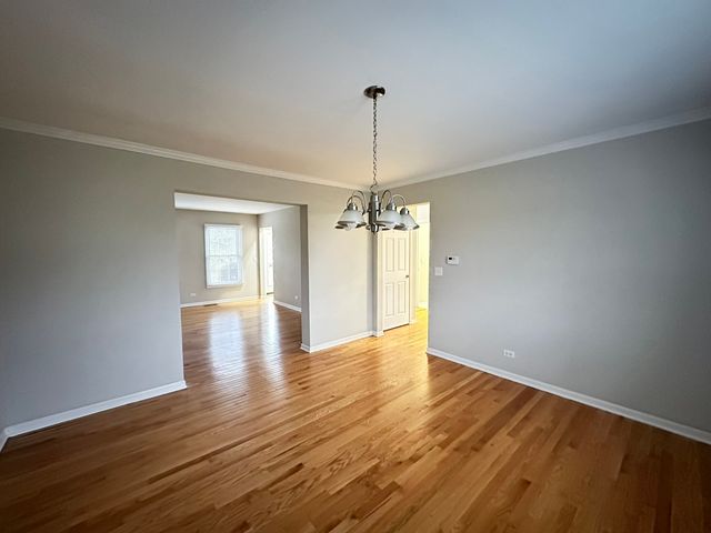 2207 Haider Avenue, Naperville, IL 60564