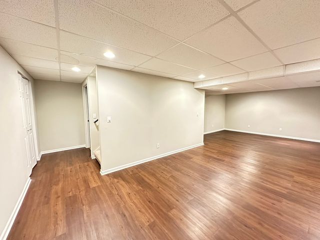 2207 Haider Avenue, Naperville, IL 60564