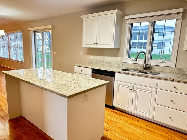 2207 Haider Avenue, Naperville, IL 60564