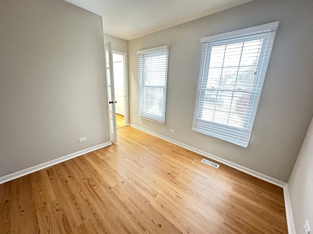 2207 Haider Avenue, Naperville, IL 60564