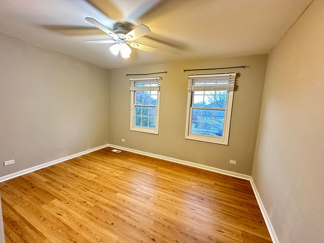2207 Haider Avenue, Naperville, IL 60564