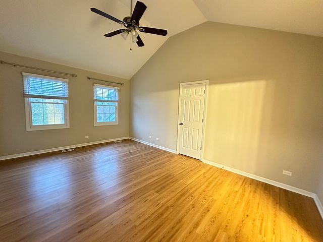 2207 Haider Avenue, Naperville, IL 60564