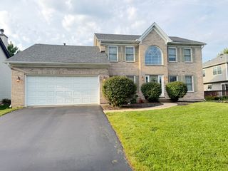 2207 Haider Avenue, Naperville, IL 60564