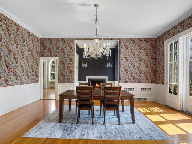 15 Hemlock Road, Bronxville, NY 10708