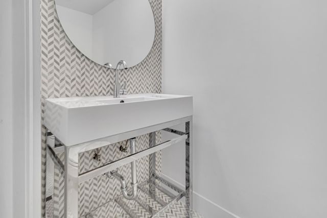 2806 N 46TH Avenue D334, Hollywood, FL 33021