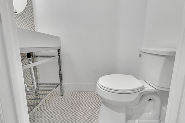 2806 N 46TH Avenue D334, Hollywood, FL 33021