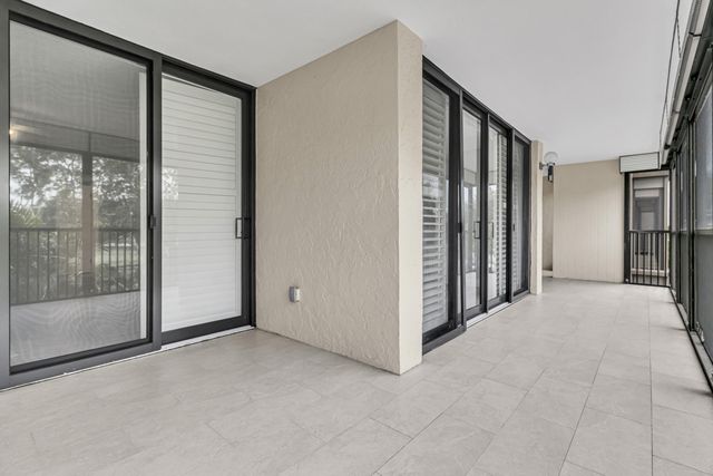 2806 N 46TH Avenue D334, Hollywood, FL 33021