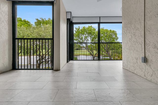 2806 N 46TH Avenue D334, Hollywood, FL 33021