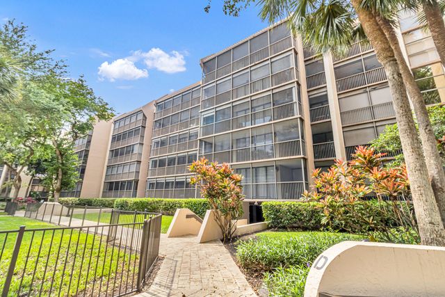 2806 N 46TH Avenue D334, Hollywood, FL 33021