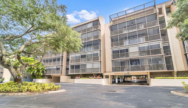 2806 N 46TH Avenue D334, Hollywood, FL 33021
