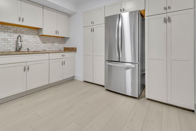 2806 N 46TH Avenue D334, Hollywood, FL 33021