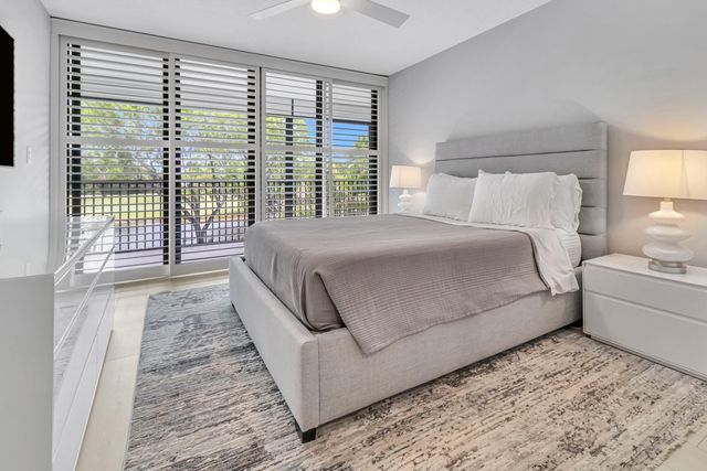2806 N 46TH Avenue D334, Hollywood, FL 33021