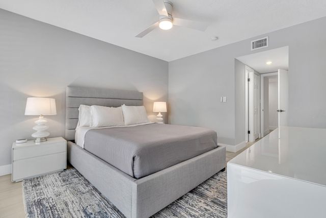 2806 N 46TH Avenue D334, Hollywood, FL 33021